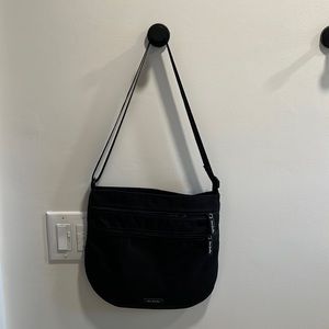 Vera Bradley Purse/Bag